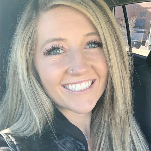 kaleigherin1234
